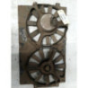 Moto ventilateur radiateur SEAT  d’occasion