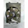 Moto ventilateur radiateur VOLKSWAGEN  d’occasion