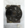 Moto ventilateur radiateur OPEL ZAFIRA A PHASE 1 d’occasion
