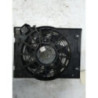 Moto ventilateur radiateur OPEL ZAFIRA A PHASE 1 d’occasion