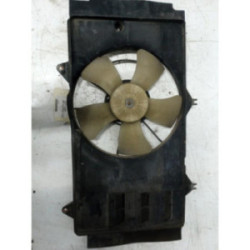 Moto ventilateur radiateur TOYOTA YARIS 1 PHASE 2 d’occasion