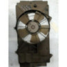 Moto ventilateur radiateur TOYOTA YARIS 1 PHASE 2 d’occasion