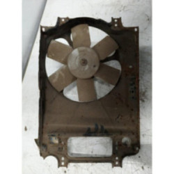 Moto ventilateur radiateur SEAT  d’occasion