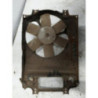 Moto ventilateur radiateur SEAT  d’occasion