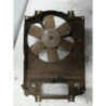 Moto ventilateur radiateur SEAT  d’occasion