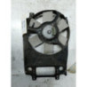 Moto ventilateur radiateur SEAT  d’occasion
