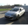 Vitre avant gauche RENAULT MEGANE 3 PHASE 1 BREAK d’occasion
