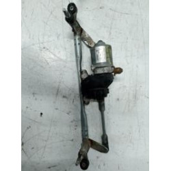 Moteur essuie glace avant FORD KA 2 PHASE 2 d’occasion