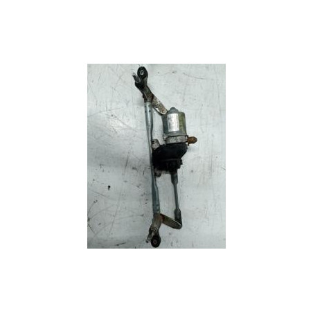 Moteur essuie glace avant FORD KA 2 PHASE 2 d’occasion