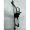 Moteur essuie glace avant FORD KA 2 PHASE 2 d’occasion
