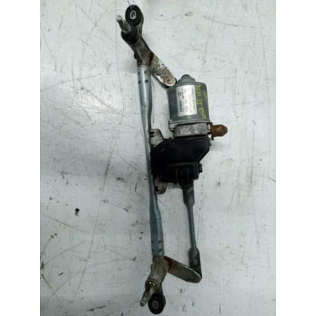 Moteur essuie glace avant FORD KA 2 PHASE 2 d’occasion