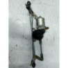 Moteur essuie glace avant FORD KA 2 PHASE 2 d’occasion