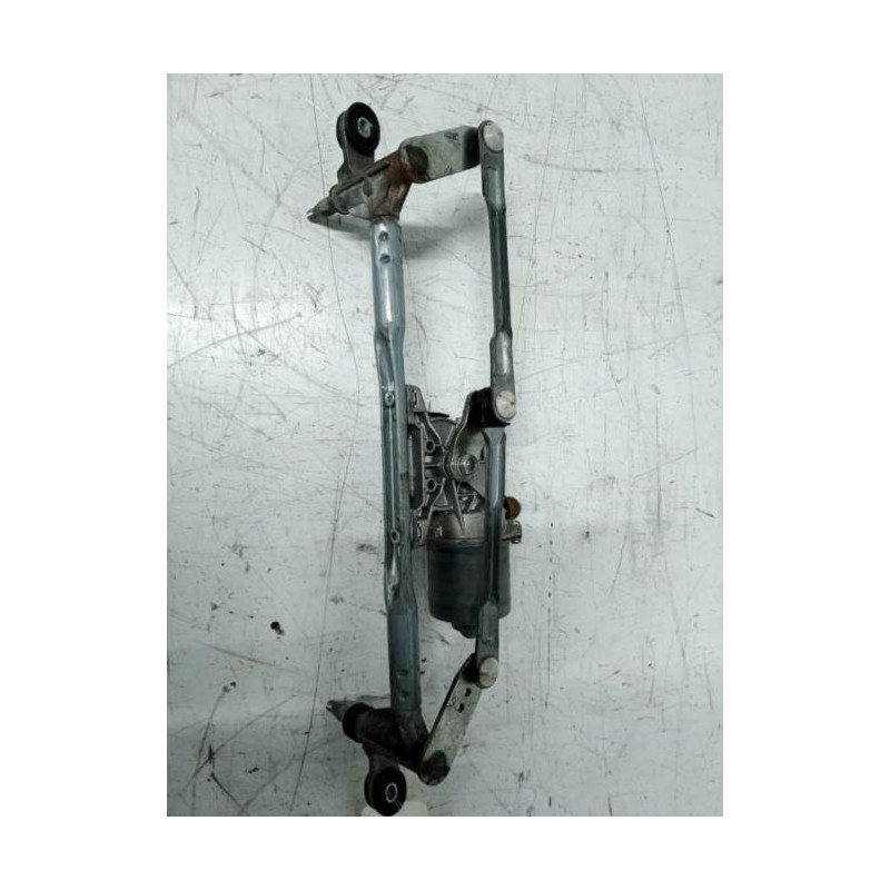Moteur essuie glace avant FORD KA 2 PHASE 2 d’occasion