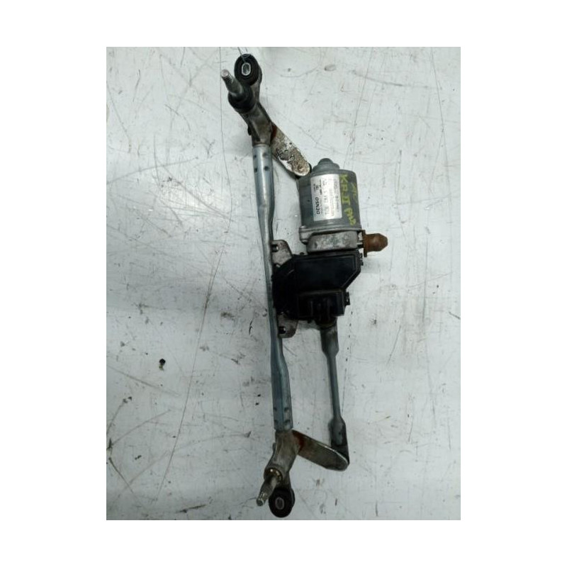 Moteur essuie glace avant FORD KA 2 PHASE 2 d’occasion