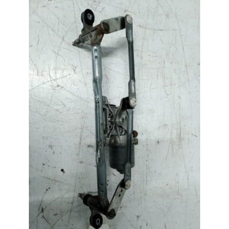 Moteur essuie glace avant FORD KA 2 PHASE 2 d’occasion