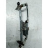 Moteur essuie glace avant FORD KA 2 PHASE 2 d’occasion