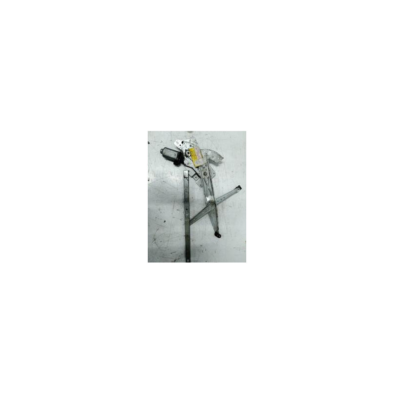 Leve vitre electrique avant droit RENAULT LAGUNA 1 PHASE 2 d’occasion