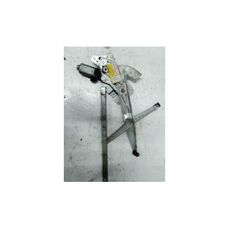 Leve vitre electrique avant droit RENAULT LAGUNA 1 PHASE 2 d’occasion