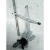 Leve vitre electrique avant droit RENAULT LAGUNA 1 PHASE 2 d’occasion