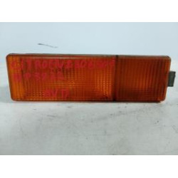Repetiteur clignotant avant droit  (Feux) CITROEN  d’occasion