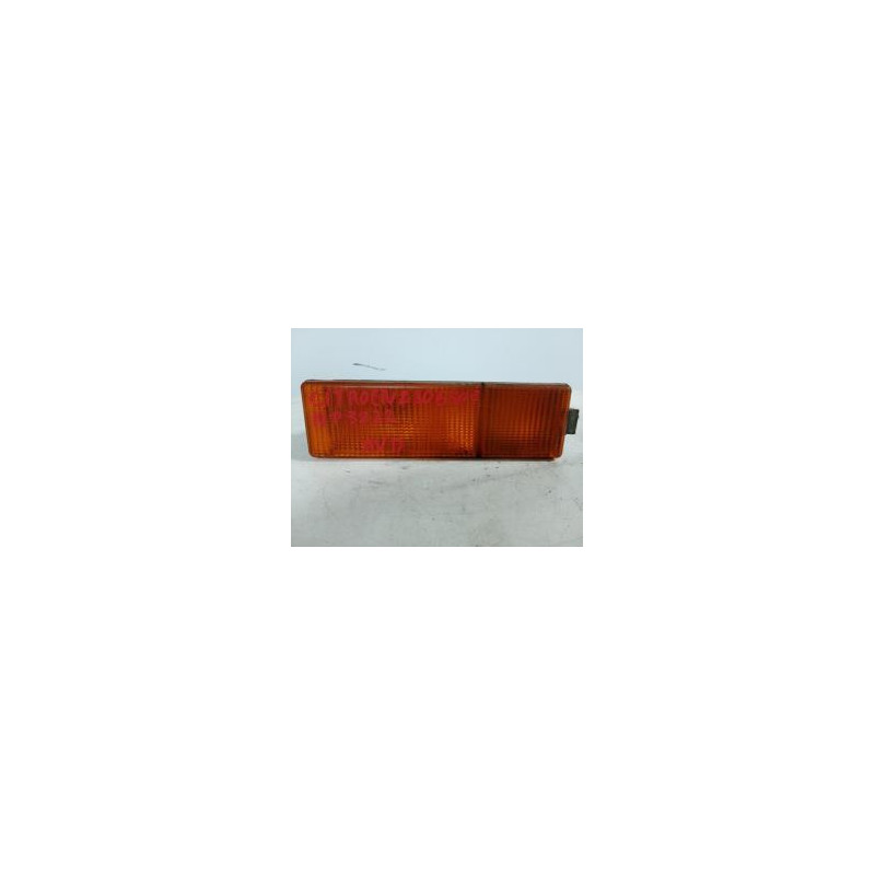 Repetiteur clignotant avant droit  (Feux) CITROEN  d’occasion