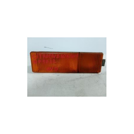 Repetiteur clignotant avant droit  (Feux) CITROEN  d’occasion