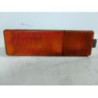 Repetiteur clignotant avant droit  (Feux) CITROEN  d’occasion