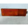 Repetiteur clignotant avant droit  (Feux) CITROEN  d’occasion