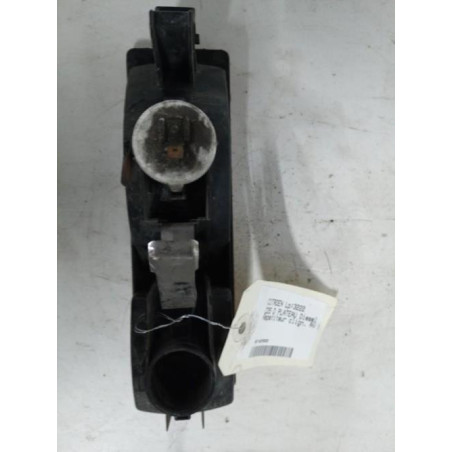 Repetiteur clignotant avant droit  (Feux) CITROEN  d’occasion