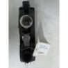 Repetiteur clignotant avant droit  (Feux) CITROEN  d’occasion
