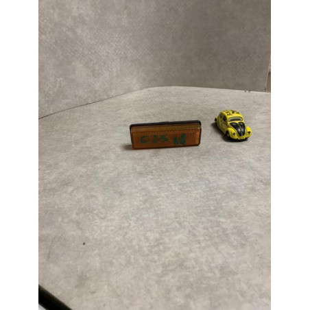 Repetiteur clignotant avant droit  (Feux) CITROEN  d’occasion