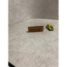 Repetiteur clignotant avant droit  (Feux) CITROEN  d’occasion
