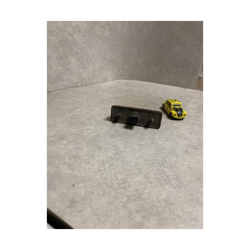 Repetiteur clignotant avant droit  (Feux) CITROEN  d’occasion