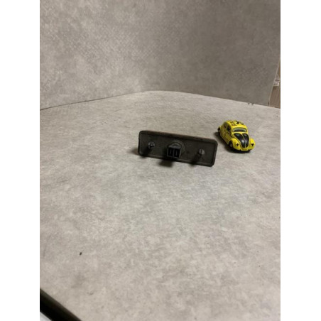 Repetiteur clignotant avant droit  (Feux) CITROEN  d’occasion