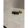 Repetiteur clignotant avant droit  (Feux) CITROEN  d’occasion