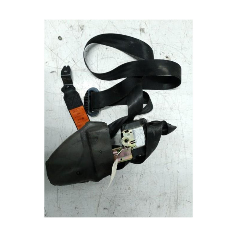 Ceinture avant gauche VOLKSWAGEN POLO 3 PHASE 1 d’occasion