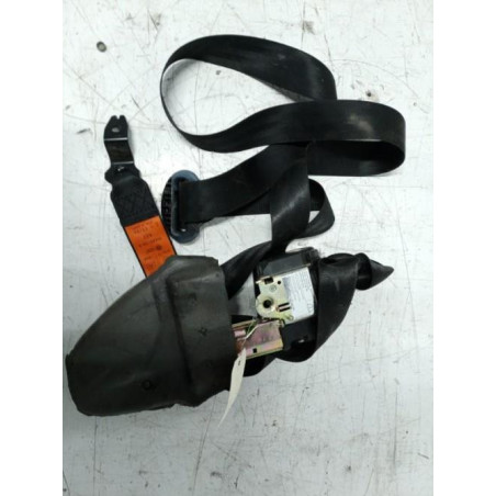 Ceinture avant gauche VOLKSWAGEN POLO 3 PHASE 1 d’occasion