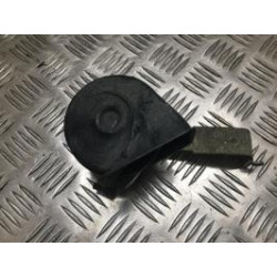 Avertisseur/Klaxon FORD FIESTA 6 PHASE 1 d’occasion