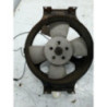 Moto ventilateur radiateur SKODA  d’occasion