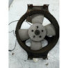 Moto ventilateur radiateur SKODA  d’occasion