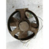 Moto ventilateur radiateur SKODA  d’occasion