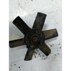 Moto ventilateur radiateur FORD ESCORT 4 d’occasion