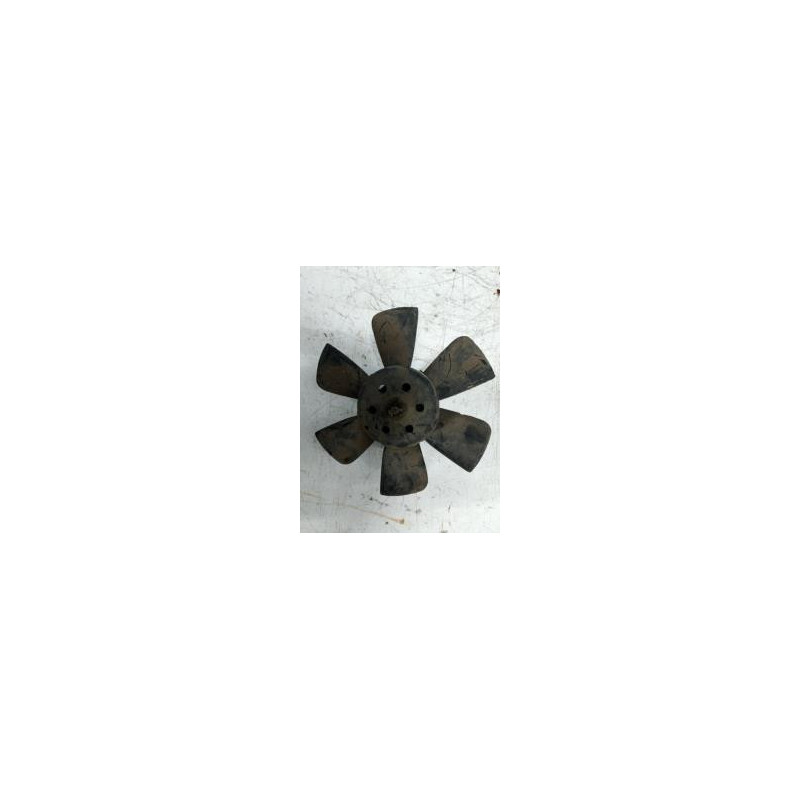 Moto ventilateur radiateur VOLKSWAGEN  d’occasion