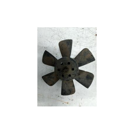 Moto ventilateur radiateur VOLKSWAGEN  d’occasion