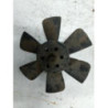 Moto ventilateur radiateur VOLKSWAGEN  d’occasion