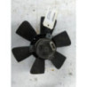 Moto ventilateur radiateur VOLKSWAGEN  d’occasion