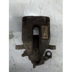 Etrier arriere droit (freinage) CITROEN C4 2 PHASE 1 d’occasion