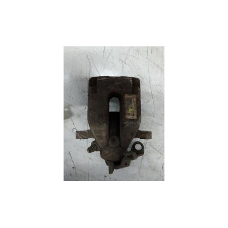 Etrier arriere droit (freinage) CITROEN C4 2 PHASE 1 d’occasion
