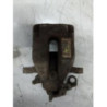 Etrier arriere droit (freinage) CITROEN C4 2 PHASE 1 d’occasion