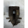Etrier arriere droit (freinage) CITROEN C4 2 PHASE 1 d’occasion